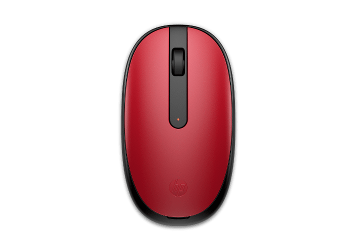 Souris Bluetooth HP 240.